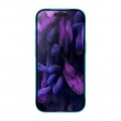 LAUT HUEX SLIM mobile phone case 16 cm (6.3
