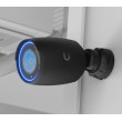 Ubiquiti AI Professional Bullet IP security camera Indoor & outdoor 3840 x 2160 pixels Ceiling/Wall/Pole Ubiquiti AI Professional Bullet IP security camera Indoor & outdoor 3840 x 2160 pixels Ceiling/Wall/Pole