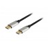 Equip DisplayPort 1.4 Premium Cable, 10m, 8K/60Hz