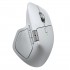 Logitech MX Master 4 for Mac mouse Office Right-hand Bluetooth Laser 8000 DPI