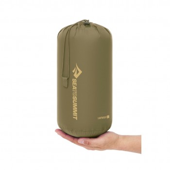 Worek do pakowania SEA TO SUMMIT Lightweight Stuff Sack 30l