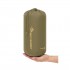 Worek do pakowania SEA TO SUMMIT Lightweight Stuff Sack 30l
