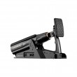 Moza Racing mBooster Active Pedal Moza Racing mBooster Active Pedal