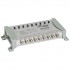 WZMACNIACZ DO MULTISWITCHY MS-900 9 WEJ / 9 WYJ SIGNAL PRO