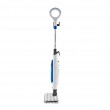 Shark S6001 Steam Pocket Mop