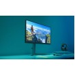 Philips Evnia 25M2N3200W/00 computer monitor 62.2 cm (24.5