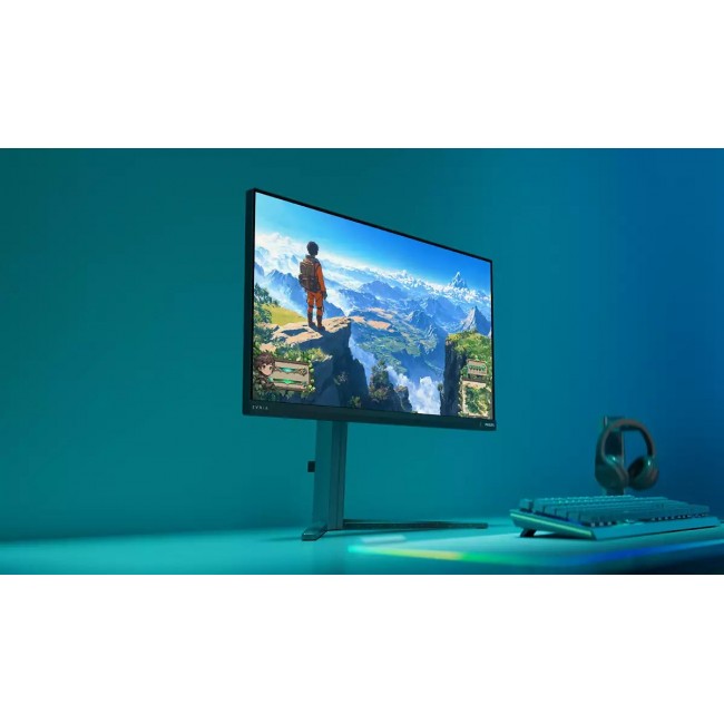 Philips Evnia 25M2N3200W/00 computer monitor 62.2 cm (24.5