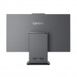 Lenovo ThinkCentre neo 50a 27 Gen 5 Intel Core i5 i5-13420H 68.6 cm (27