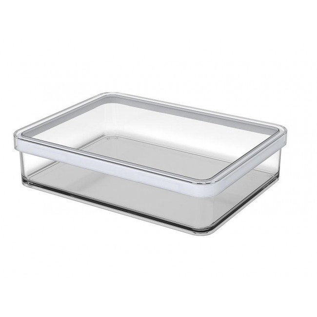 ROTHO Loft - treat container - 1l