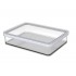 ROTHO Loft - treat container - 1l