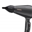 BaByliss 6719DE hair dryer 2200 W Black