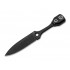 N B ker Plus Fafo 440C