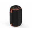 Tracer XtremeBeat Lite TWS Portable Bluetooth Speaker Black 10 W