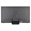 Samsung QE98QN990FT 2.49 m (98 Samsung QE98QN990FT 2.49 m (98