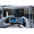 Bosch GLM 50-22 Professional