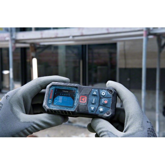 Bosch GLM 50-22 Professional