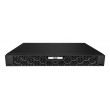 BCS BCS-P-NVR3202-A-4K(5) network video recorder 1U Black