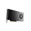 Graphics card PNY NVIDIA RTX 4000 Ada Generation, 20 GB GDDR6 160-bit, PCIe 4.0 x16, Single Slot, 4x DP 1.4a, ATX - ATX bracket, 1x 16-pin power supply cable, small box