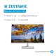 HP M27f 68.6 cm (27