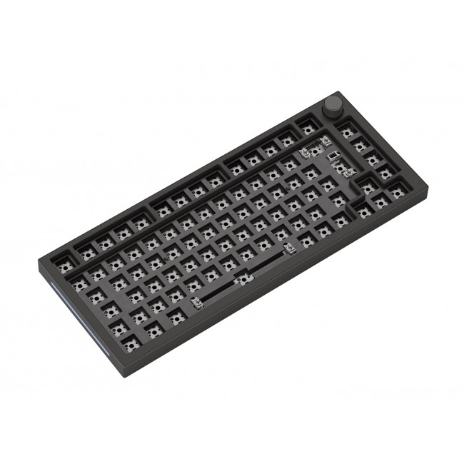 Glorious PC Gaming Race GMMK Pro Keyboard barebone