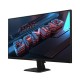 Gigabyte GS27Q computer monitor 68.6 cm (27