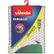 Ironing Board Cover Vileda Park&Go