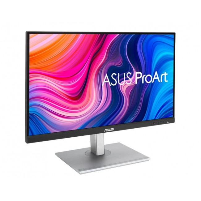 ASUS ProArt PA279CV computer monitor 68.6 cm (27