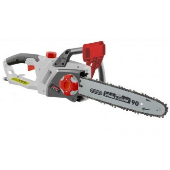 NAC ELECTRIC CHAINSAW 2400W CE24-NS-G