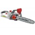 NAC ELECTRIC CHAINSAW 2400W CE24-NS-G