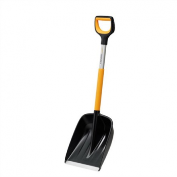 FS.CAR SNOW SHOVEL X-SERIES