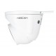 FOSCAM T8EP 8MP POE IP Camera White FOSCAM T8EP 8MP POE IP Camera White