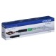 Concept KF-1310 Hot air brush Green, White 400 W 0.19 m Concept KF-1310 Hot air brush Green, White 400 W 0.19 m