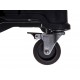 DeWALT DWST1-71196 hand truck Metal, Plastic Flatbed trolley DeWALT DWST1-71196 hand truck Metal, Plastic Flatbed trolley