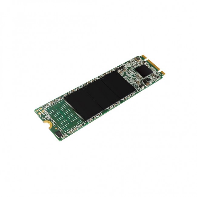 Silicon Power SP512GBSS3A55M28 internal solid state drive M.2 512 GB Serial ATA III SLC Silicon Power SP512GBSS3A55M28 internal solid state drive M.2 512 GB Serial ATA III SLC