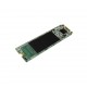 Silicon Power SP512GBSS3A55M28 internal solid state drive M.2 512 GB Serial ATA III SLC Silicon Power SP512GBSS3A55M28 internal solid state drive M.2 512 GB Serial ATA III SLC