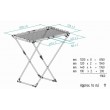 Clothes Dryer Vileda Doble