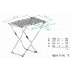 Clothes Dryer Vileda Doble Clothes Dryer Vileda Doble