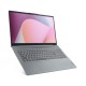 Lenovo IdeaPad Slim 3 15ABR8 AMD Ryzen 5 7430U Laptop 39.6 cm (15.6 Lenovo IdeaPad Slim 3 15ABR8 AMD Ryzen 5 7430U Laptop 39.6 cm (15.6