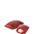 Versele-Laga Crock Apple Snack 50 g Rabbit
