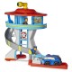 PAW Patrol Lookout Tower Playset with Toy Car Launcher, 2 Chase Action Figures, Chase s Police Cruiser and Accessories, Kids Toys for Ages 3 and up PAW Patrol Lookout Tower Playset with Toy Car Launcher, 2 Chase Action Figures, Chase s Police Cruiser and Accessories, Kids Toys for Ages 3 and up