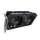 ASUS Dual -RTX3060-O12G-V2 NVIDIA GeForce RTX 3060 12 GB GDDR6 ASUS Dual -RTX3060-O12G-V2 NVIDIA GeForce RTX 3060 12 GB GDDR6