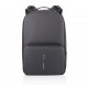 XD DESIGN ANTI-THEFT BACKPACK BOBBY FLEX GYM BAG BLACK P/N: P705.801 XD DESIGN ANTI-THEFT BACKPACK BOBBY FLEX GYM BAG BLACK P/N: P705.801
