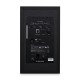 Adam Audio A7V Black Adam Audio A7V Black