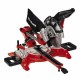 Einhell TC-SM 2131/1 Dual 4900 RPM 1500 W