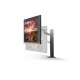 LG 32UN880K computer monitor 81.3 cm (32 LG 32UN880K computer monitor 81.3 cm (32