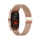 Kumi K18 Svarovski smartwatch gold Kumi K18 Svarovski smartwatch gold