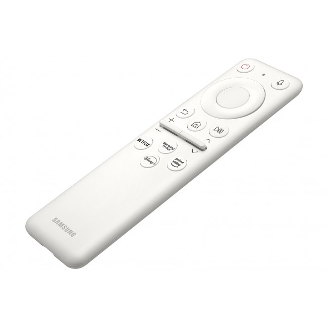 Samsung Serie 6 80,0cm S32BG650EU 16:9 (32 Samsung Serie 6 80,0cm S32BG650EU 16:9 (32