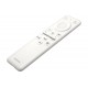 Samsung Serie 6 80,0cm S32BG650EU 16:9 (32 Samsung Serie 6 80,0cm S32BG650EU 16:9 (32