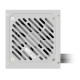 GIGABYTE P550SS ICE Power Supply - PCIe 5.0, 80 PLUS Silver, 120mm Fan, ATX 3.0 compatible, EU Plug GIGABYTE P550SS ICE Power Supply - PCIe 5.0, 80 PLUS Silver, 120mm Fan, ATX 3.0 compatible, EU Plug