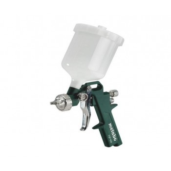 METABO.PNE.PISTOLET LAKIER. FSP 600 1,5mm, 4.5 bar,240l/min, G RNY ZBIORNIK